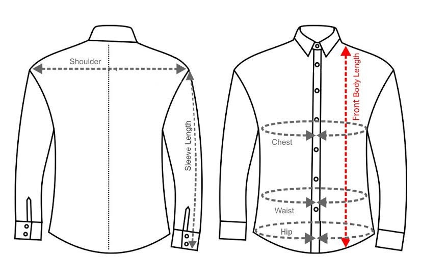 Men's Tuxedo Formal Shirt Men Italian Shirt Designer Great Quality Regular Fit White 10185