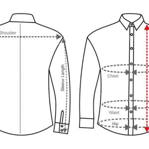 Men's Triple Collar Formal Shirt Men Italian Shirt Designer Great Quality Slim Fit Blue 20010s