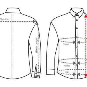 Men's Formal Shirt Men Italian Shirt Designer Regular Fit Great Quality White 10006