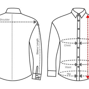 Men's Formal Shirt Men Italian Shirt Designer Great Quality Regular Fit White 10176