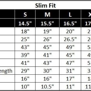 Men's Triple Collar Formal Shirt Men Italian Shirt Designer Great Quality Slim Fit Blue 20010s