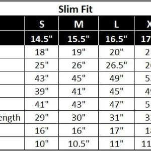 Men's Triple Collar Formal Shirt Men Italian Shirt Designer Great Quality Slim Fit Navy 10160