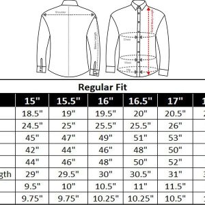 Men's Union Jack Formal Shirt Men Italian Shirt Designer Great Quality Regular Fit Navy 10036