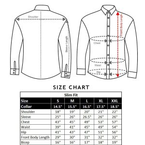 Men's Linen Blend Shirt Designer Great Quality Slim Fit White Brown