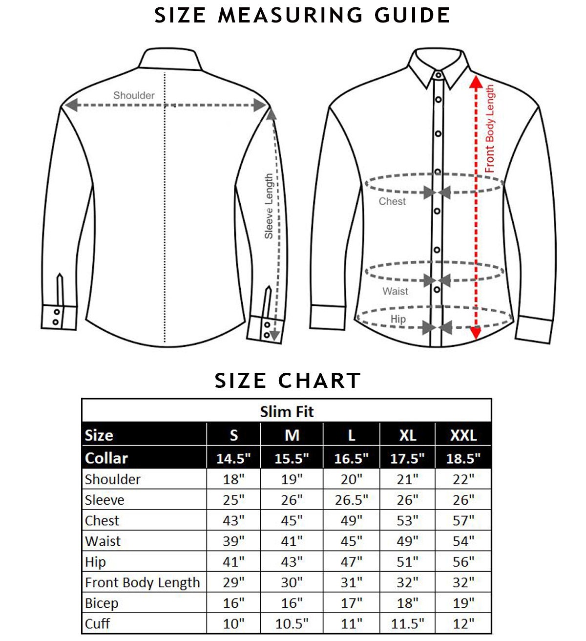 Men's Scottish Flag Formal Shirt Men Saltire St Andrew's Cross Italian Shirt Designer Great Quality Slim Fit White