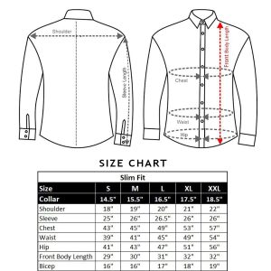 Men's Formal Shirt Black Men Designer Great Quality Slim Fit Sequin Party Wedding Night Ceremony