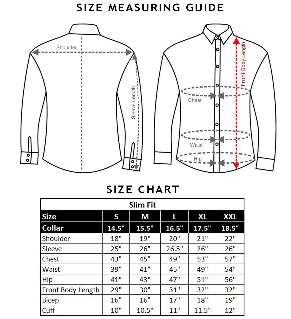 Men's Formal Shirt Red Men Designer Great Quality Slim Fit Sequin Party Wedding Night Ceremony